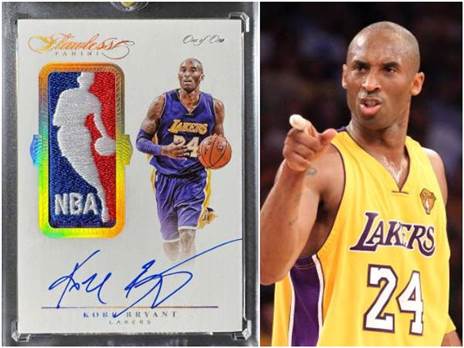 במיליונים. בראיינט ( Ronald Martinez, GETTY)