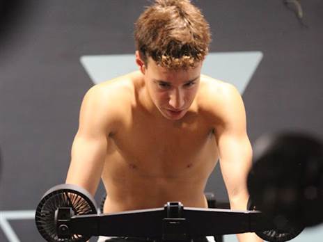 (צילום: אריאל כץ)