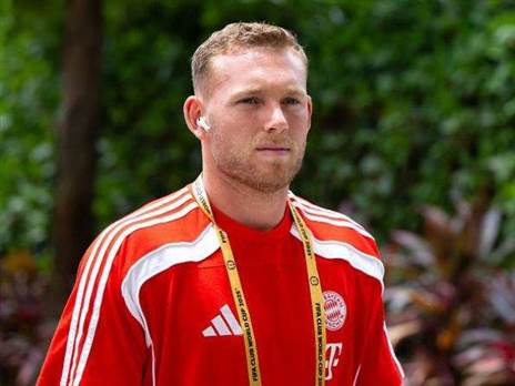 Sven Hoppe/picture alliance via Getty Images