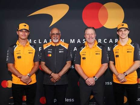 (מאסטרקארד)