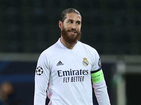 (Lars Baron/Getty Images)