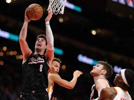 ייכנס לשמיניה? אבדיה (GETTY)