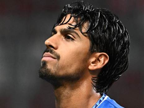 תקופה נהדרת. פרץ (GETTY)