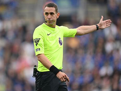 (Photo by Michael Regan/Getty Images)