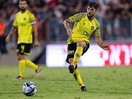 (מאור אלקסלסי)