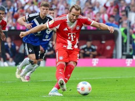 כמה יכבוש? קיין (GETTY)