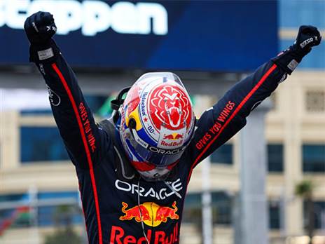 (Photo by Andrew Ferraro/LAT Images)