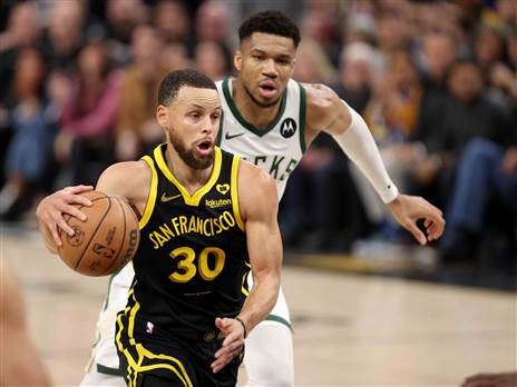 סטף ויאניס צריכים אחד את השני (Getty)