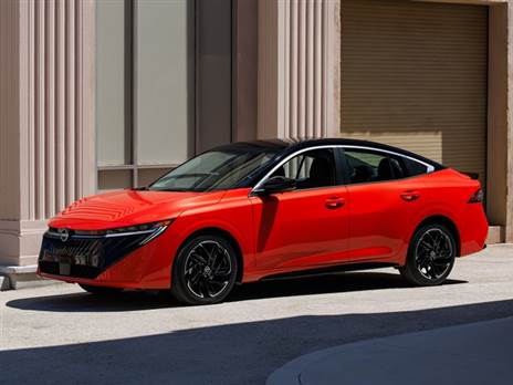 צילום: יצרן