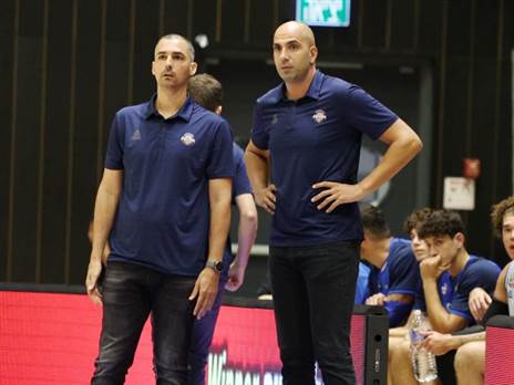 העצבים התחילו לדבר (אלן שיבר)