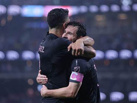 (Photo by Dustin Satloff/Getty Images)