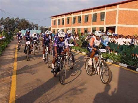 (ישראל פרמייר טק)