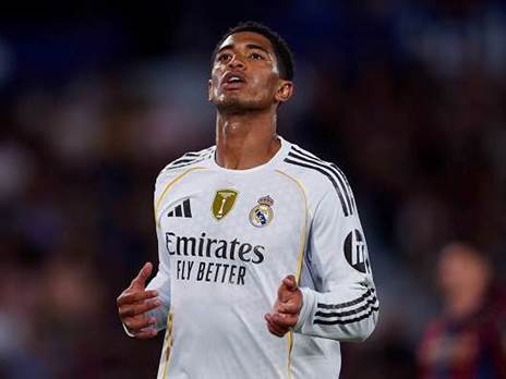 (Photo by David Aliaga/NurPhoto via Getty Images)