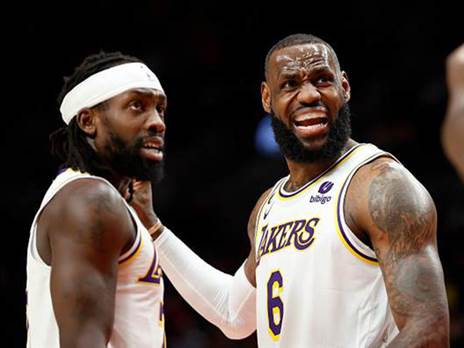 (Photo by Steph Chambers/Getty Images)