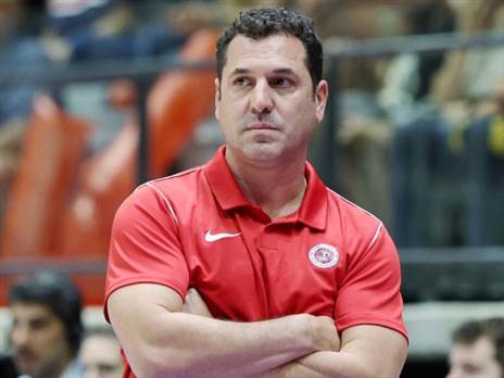 (צילום: אלן שיבר)