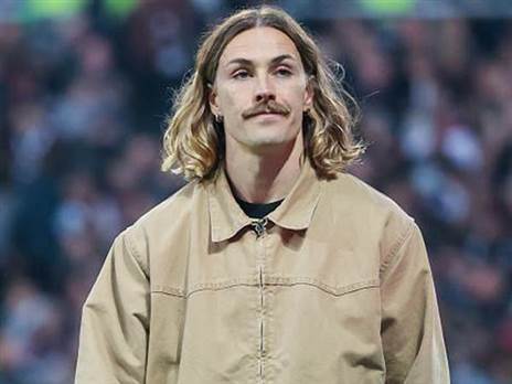 (Photo by GSI/Icon Sport via Getty Images)