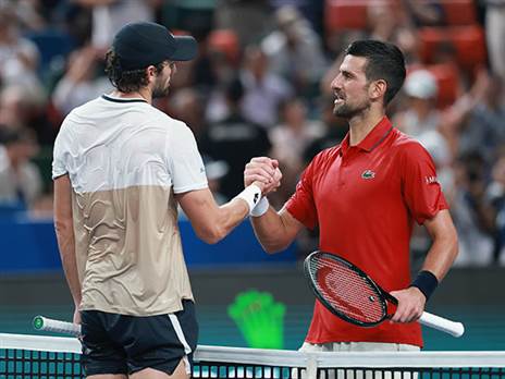 (Photo by Lintao Zhang/Getty Images)