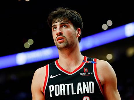 “מאוד קל לשפוט אותי“ (Photo by Alika Jenner/Getty Images)