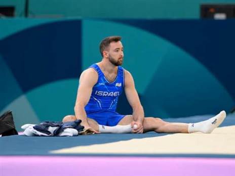 (Photo by Eileen Langsley/Popperfoto via Getty Images)