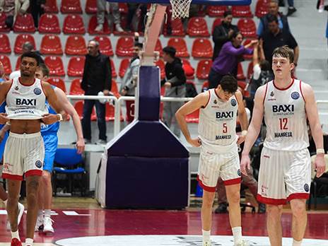 (Photo by Mehmet Emin Menguarslan/Anadolu via Getty Images)