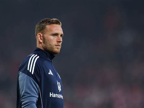 (Photo by Maja Hitij/Getty Images)