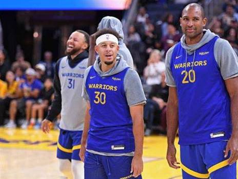 Noah Graham/NBAE via Getty Images