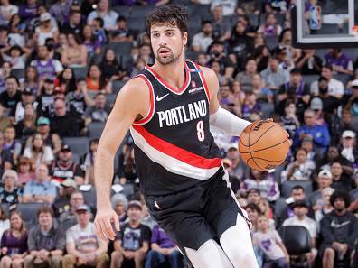 אבדיה. נותן טיפים (Getty)