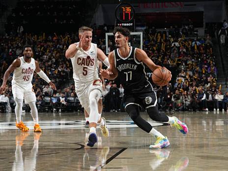 “הכי אגרסיבי שאני יכול“. שרף (GETTY)