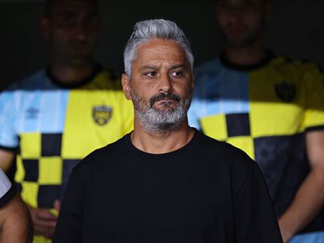 (מאור אלקסלסי)