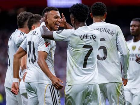 (Photo by Angel Martinez/Getty Images)