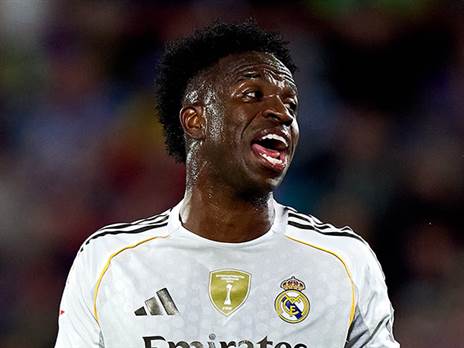 (Angel Martinez/Getty Images)