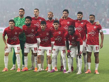 יסודות טובים ובריאים (אלן שיבר)