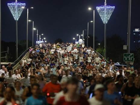 (קרדיט צילום – Sportphotography)