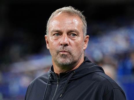 (Juan Manuel Serrano Arce/Getty Images)