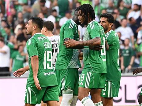 (ברני ארדוב)