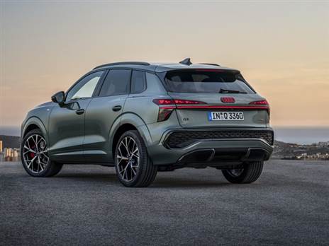 מחיר הכניסה התייקר ב-22 אלף שקל לעומת הדור היוצא