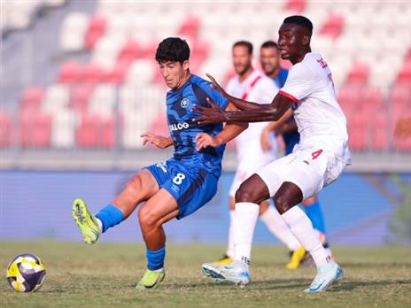 (מאור אלקסלסי)