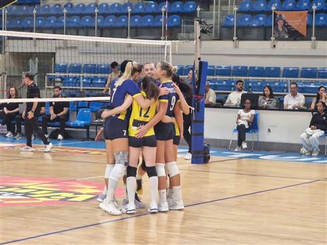 (דני מלניצקי)