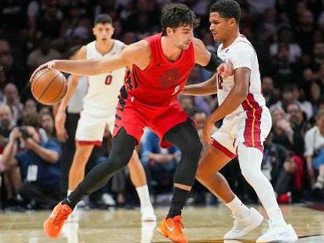 פתיחת עונה מצוינת (Photo by Alika Jenner/Getty Images)