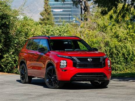 צילום: יצרן