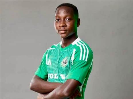 (האתר הרשמי של מכבי חיפה)