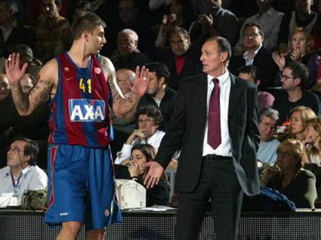 (Photo by Rodolfo Molina/Getty Images)