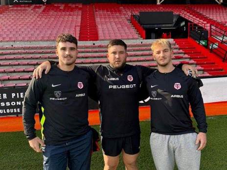 (באדיבות רוגבי ישראל)