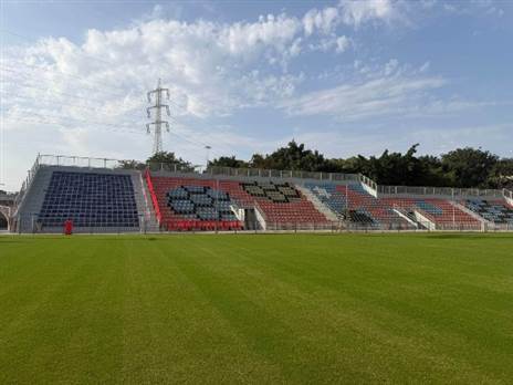 (באדיבות בני יהודה)