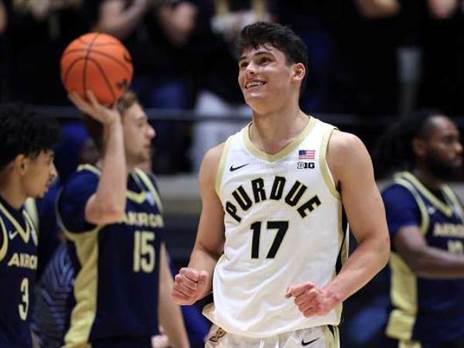 (Photo by Justin Casterline/Getty Images)