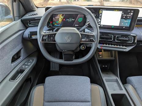 הנדסת אנוש כמעט מצטיינת