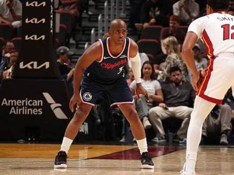 Issac Baldizon/NBAE via Getty Images