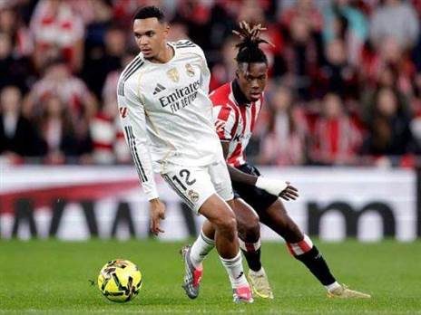 Rico Brouwer/Soccrates/Getty Images