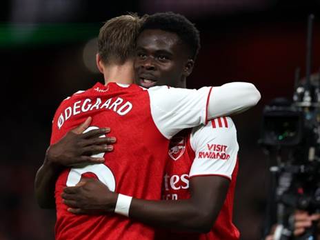 (Photo by Richard Heathcote/Getty Images)