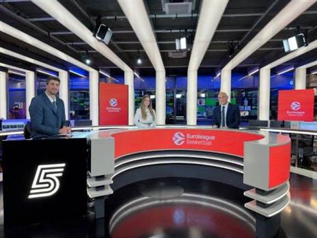 (צילום: אלן שיבר)